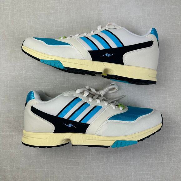 ? 2020 adidas ZX 1000 \